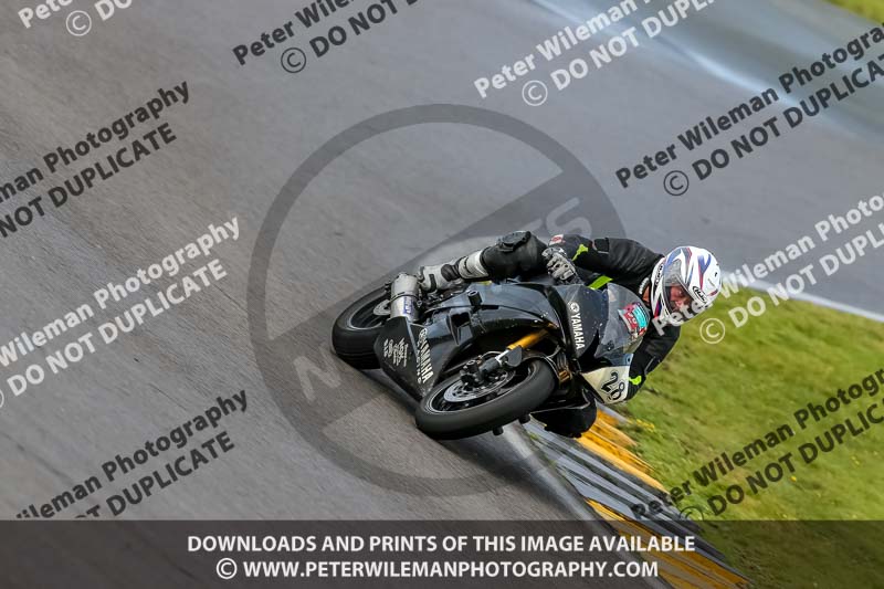 PJ Motorsport 2019;anglesey no limits trackday;anglesey photographs;anglesey trackday photographs;enduro digital images;event digital images;eventdigitalimages;no limits trackdays;peter wileman photography;racing digital images;trac mon;trackday digital images;trackday photos;ty croes